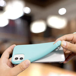 Polymaker - PolyFlex (TPU 90A) - Bleu arctique (teal) - 1,75 mm - 750 g