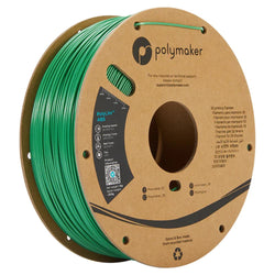 Polymaker - PolyLite ABS - Vert