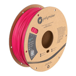 Polymaker - PolyLite PLA - Magenta
