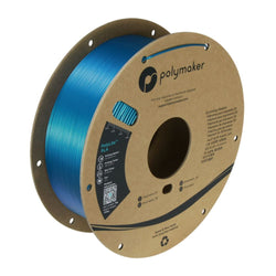 Polymaker - PolyLite Starlight PLA - Neptune - 1,75 mm - 1 kg