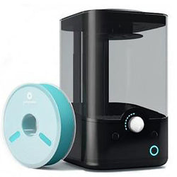 Polymaker - Polysher, Accessoires imprimante 3D, Polymaker