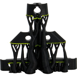 Polymaker - Fiberon PET-GF15 Noir (Black) - 1,75 mm - 1 kg