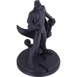 Polymaker - PLA Pro - Violet Foncé (Dark Purple) - 1,75 mm - 1 kg