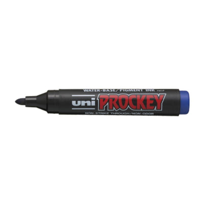 Prockey - Uniball