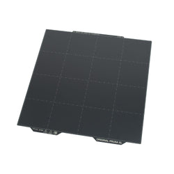 Prusa - Plateau Chauffant en PEI lisse pour Prusa XL (Smooth PEI Print Sheet)