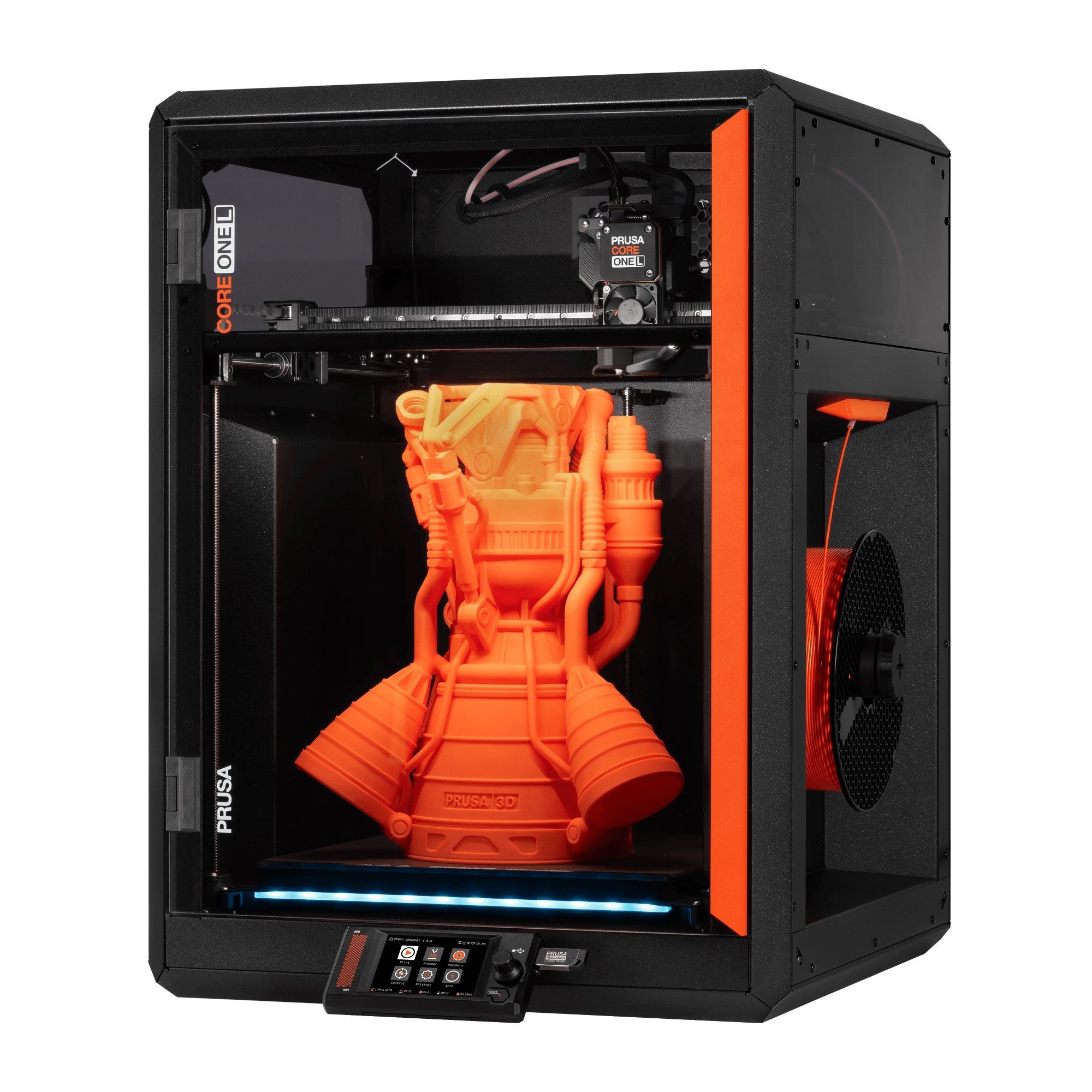 atome3d-prusa-core-one-l-imprimante-3d-ferm-e-grand-volume