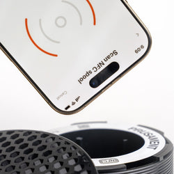 Prusa - PLA - Prusa Orange - 1,75 mm - 1 kg