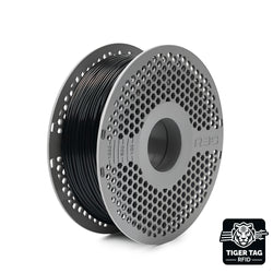 R3D - PEBA 90A - Noir (Black) - 1,75 mm - 1 kg avec RFID TigerTag