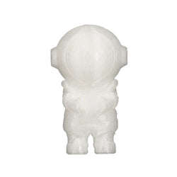 R3D - PLA High-speed - Transparent - 1,75 mm - 1 kg Refill