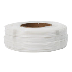 R3D - PETG High-speed - Blanc (White) - 1,75 mm - 1 kg Refill