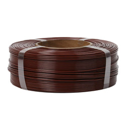 R3D - PETG High-speed - Café (Coffee) - 1,75 mm - 1 kg Refill