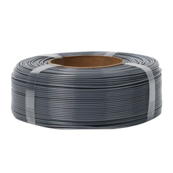 R3D - PETG High-speed - Gris (Grey) - 1,75 mm - 1 kg Refill