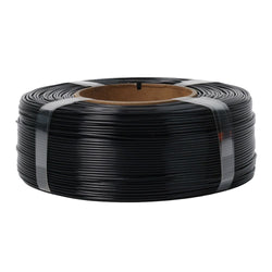 R3D - PETG High-speed - Noir (Black) - 1,75 mm - 1 kg Refill
