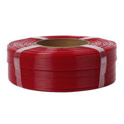 R3D - PETG High-speed - Rouge (Red) - 1,75 mm - 1 kg Refill