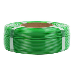 R3D - PETG High-speed - Vert (Green) - 1,75 mm - 1 kg Refill