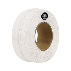R3D - PLA High-speed - Ivoire Mat (Matte Ivory) - 1,75 mm - 1 kg Refill