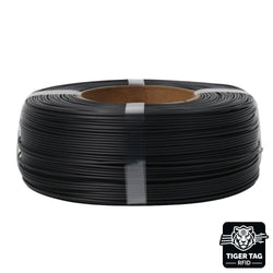 R3D - PLA High-speed - Noir Mat (Matte Black) - 1,75 mm - 1 kg Refill avec RFID TigerTag
