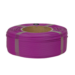 R3D - PLA High-speed - Pêche Mat (Matte Peach) - 1,75 mm - 1 kg Refill