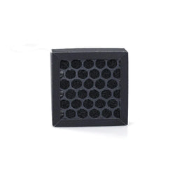 Raise3D - E2 - Air Filter (Filtre à Air)