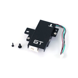 Raise3D - E2 - Auto-leveling System Assembly (Système d'Auto-Leveling)