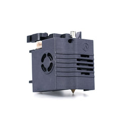 Raise3D - E2 - Left Print Head (Tête d'Impression Gauche)