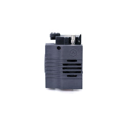 Raise3D - E2 - Left Print Head (Tête d'Impression Gauche)