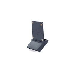 Raise3D - E2/E2CF - Conduit pour Ventilateur de Refroidissement (Cooling Fan Duct)