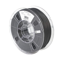 Raise3D - Industrial PPA CF - Noir (Black) - 1.75 mm - 1 kg