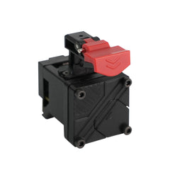 Raise3D - Pro3 Series - Hyper Speed calibrateur automatique (auto calibrator)