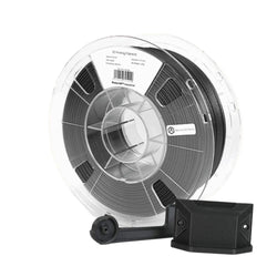 Raise3D - Industrial PET CF - Noir (Black) - 1,75 mm - 1 kg