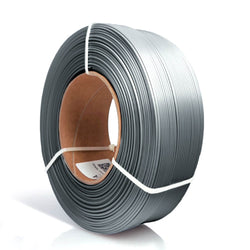 Rosa3D - PLA Starter Gris