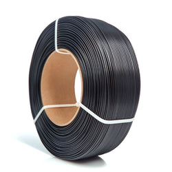 Rosa3D - Refill PLA Starter - Noir (black) - 1,75 mm - 1 kg
