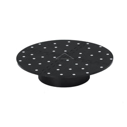 Revopoint - Plateau Tournant Portable (Portable Turntable)