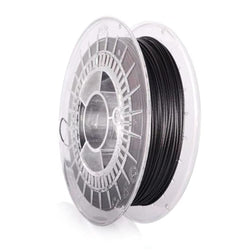 Rosa3D - Nylon PA + 15CF