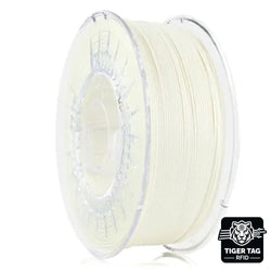 Rosa3D - PC-PBT+15GF (HT-UV-IMPACT) - Naturel (Natural) - 1,75 mm - 1 kg avec RFID TigerTag