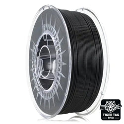 Rosa3D - PC-PBT+15GF (HT-UV-IMPACT) - Noir (Black) - 1,75 mm - 1 kg avec RFID TigerTag