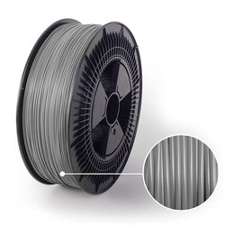 Rosa3D - PETG Standard - Gris