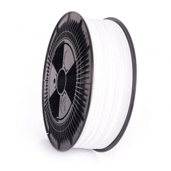Rosa3D - PETG Standard - Blanc