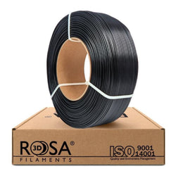 Rosa3D PCTG+10CF