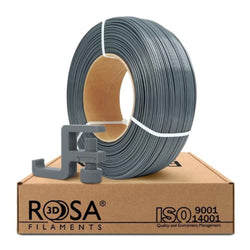 Rosa3D PCTG Gris