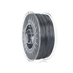 Rosa3D - TPU HardTech+ 83D - Gris (Gray) - 1,75 mm - 1 kg