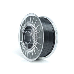 Rosa3D - TPU HardTech+ 83D - Noir (Black) - 1,75 mm - 1 kg