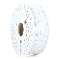 Rosa3D - ABS+ Blanc (White) - 1,75 mm - 1 kg