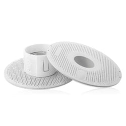 Rosa3D - Adaptateur Refill Rosa3D vers Masterspool Generique Type Bambu Lab / R3D / eSun