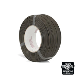Rosa3D - PLA Speed - Mat (Matt Limonite Brown) - 1,75 mm - 1 kg Refill