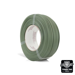 Rosa3D - PLA Speed - Vert Sauge (Sage Green) - 1,75 mm - 1 kg Refill