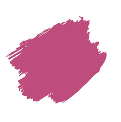 POSCA - Marqueur Pointe Conique Fine - Rose