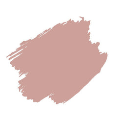 POSCA - Marqueur Pointe Conique Large - Rose Saumon