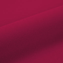 Siser - Stripflock Pro - Vinyle Transfert à Chaud - Rose