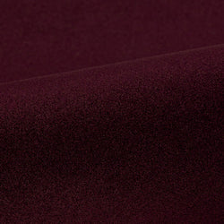 Siser - Stripflock Pro - Vinyle Transfert à Chaud - Bourgogne